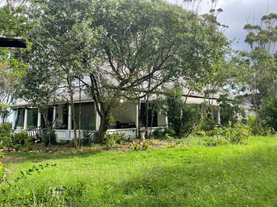 3 Bedroom Property for Sale in Bathurst Eastern Cape